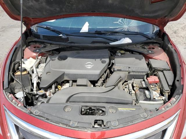 Photo 10 VIN: 1N4AL3AP1FC269713 - NISSAN ALTIMA 