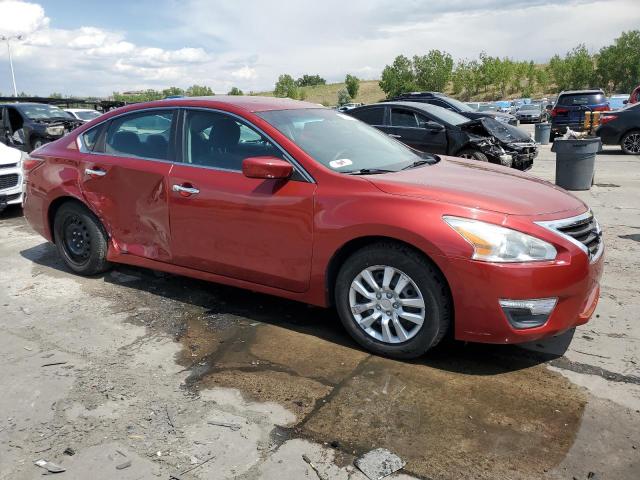 Photo 3 VIN: 1N4AL3AP1FC269713 - NISSAN ALTIMA 