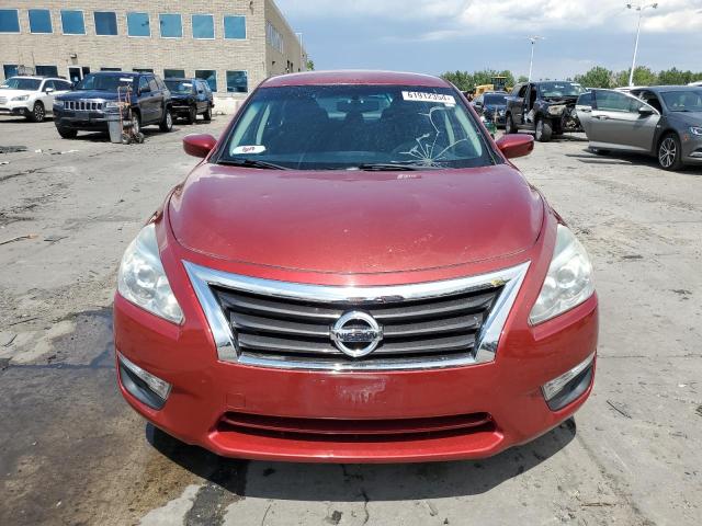 Photo 4 VIN: 1N4AL3AP1FC269713 - NISSAN ALTIMA 