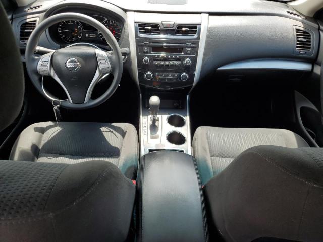 Photo 7 VIN: 1N4AL3AP1FC269713 - NISSAN ALTIMA 