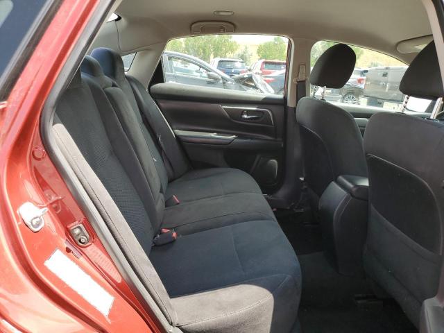 Photo 9 VIN: 1N4AL3AP1FC269713 - NISSAN ALTIMA 