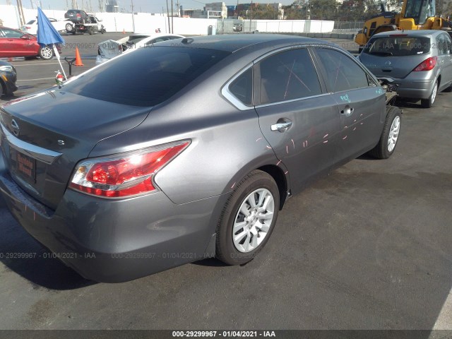 Photo 3 VIN: 1N4AL3AP1FC270389 - NISSAN ALTIMA 