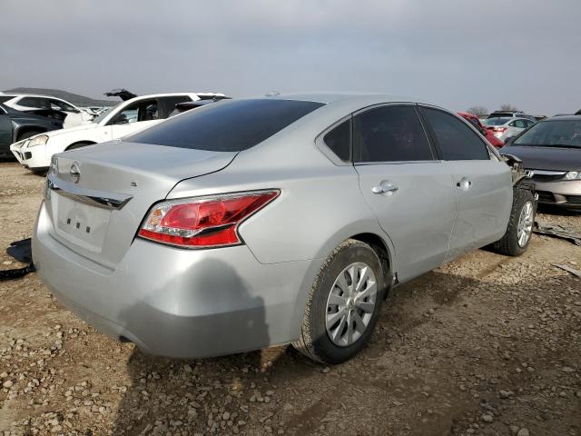 Photo 2 VIN: 1N4AL3AP1FC272210 - NISSAN ALTIMA 