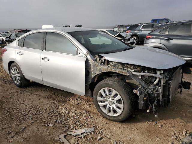 Photo 3 VIN: 1N4AL3AP1FC272210 - NISSAN ALTIMA 