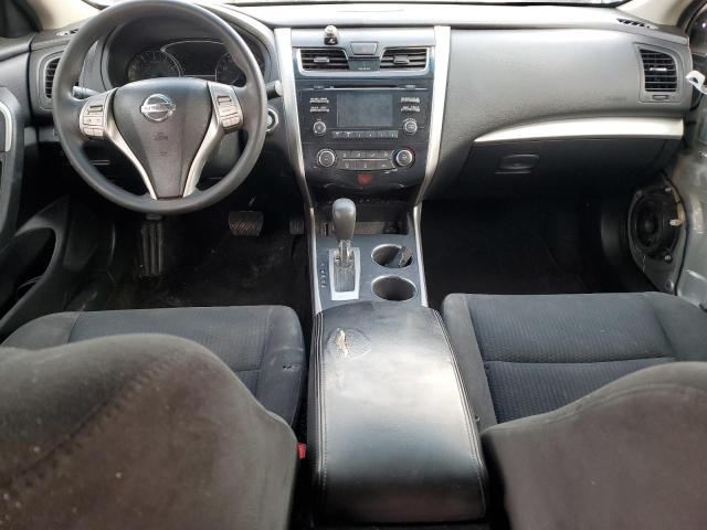 Photo 7 VIN: 1N4AL3AP1FC272210 - NISSAN ALTIMA 