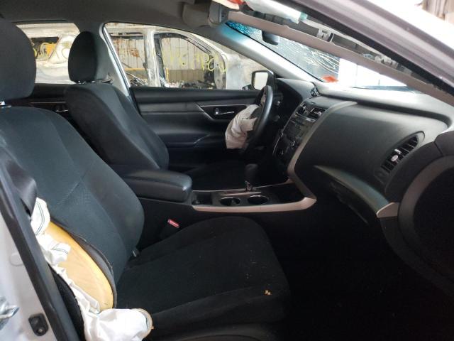 Photo 4 VIN: 1N4AL3AP1FC273213 - NISSAN ALTIMA 2.5 