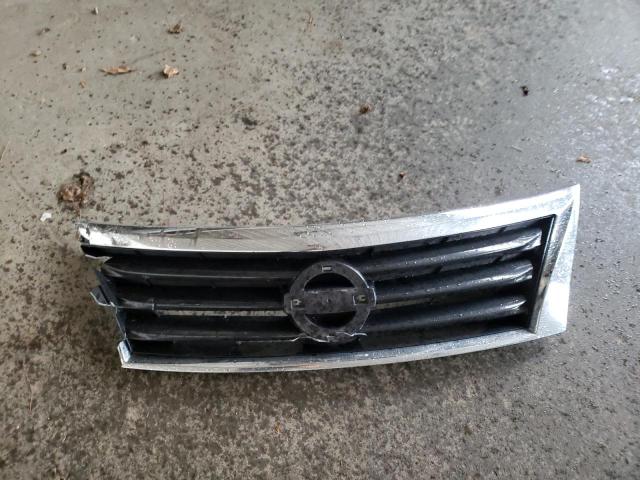 Photo 8 VIN: 1N4AL3AP1FC273213 - NISSAN ALTIMA 2.5 