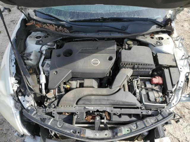 Photo 10 VIN: 1N4AL3AP1FC273647 - NISSAN ALTIMA 