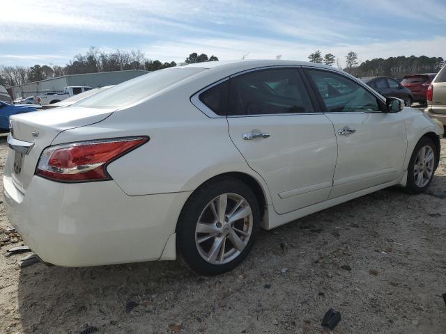 Photo 2 VIN: 1N4AL3AP1FC273647 - NISSAN ALTIMA 