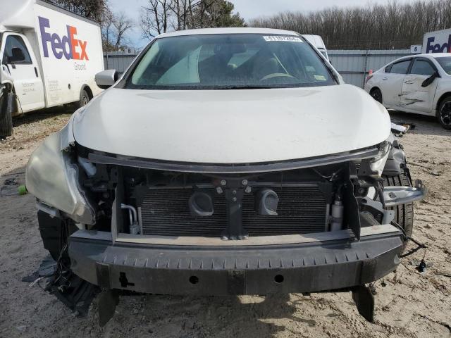 Photo 4 VIN: 1N4AL3AP1FC273647 - NISSAN ALTIMA 