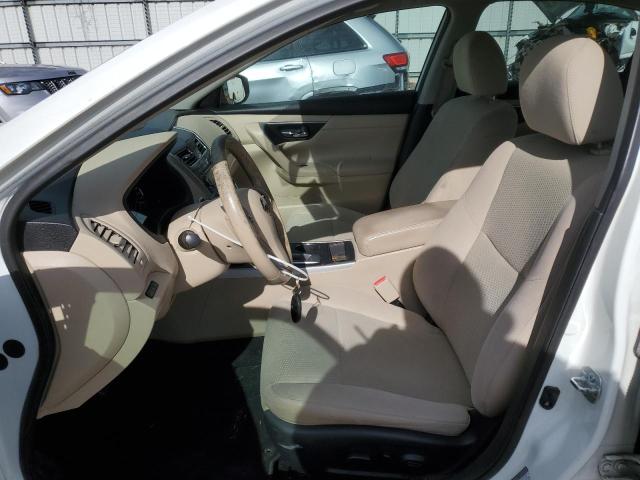 Photo 6 VIN: 1N4AL3AP1FC273647 - NISSAN ALTIMA 