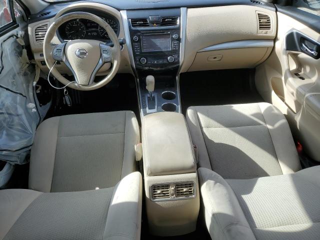 Photo 7 VIN: 1N4AL3AP1FC273647 - NISSAN ALTIMA 