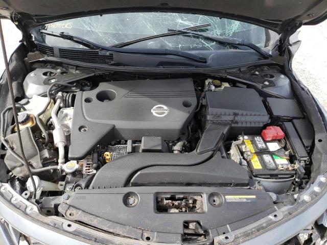 Photo 10 VIN: 1N4AL3AP1FC274409 - NISSAN ALTIMA 2.5 