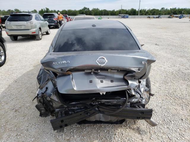 Photo 5 VIN: 1N4AL3AP1FC274409 - NISSAN ALTIMA 2.5 