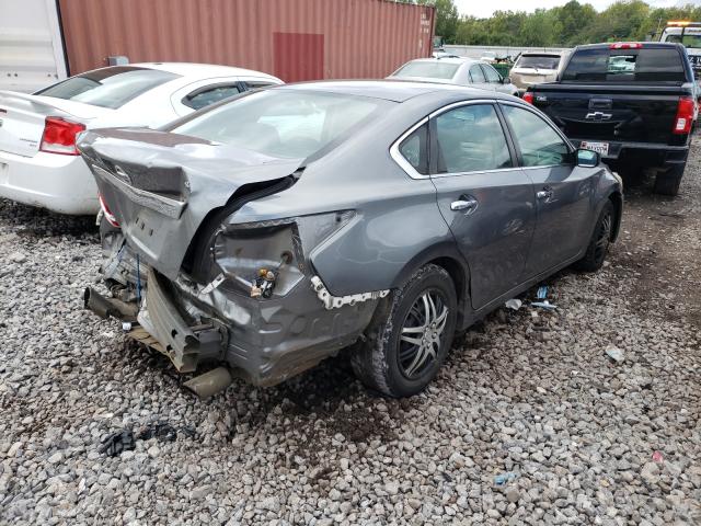 Photo 3 VIN: 1N4AL3AP1FC275415 - NISSAN ALTIMA 2.5 