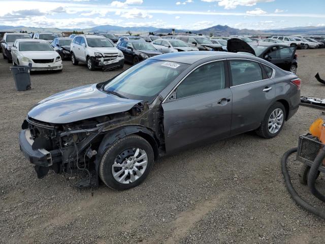 Photo 0 VIN: 1N4AL3AP1FC275544 - NISSAN ALTIMA 2.5 