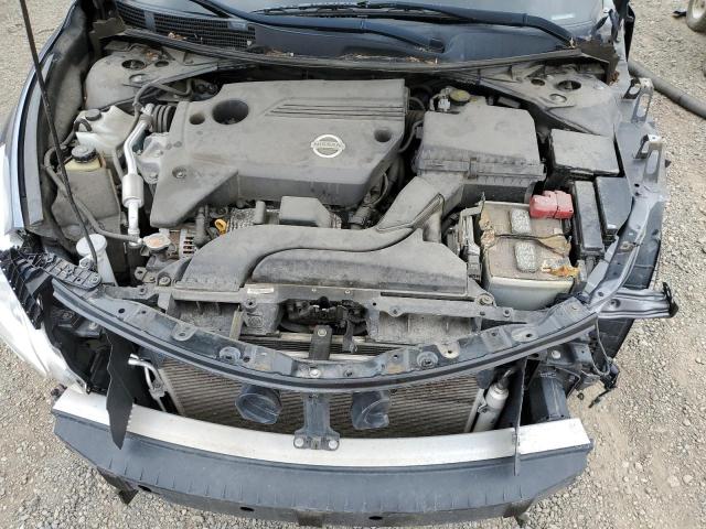 Photo 10 VIN: 1N4AL3AP1FC275544 - NISSAN ALTIMA 2.5 