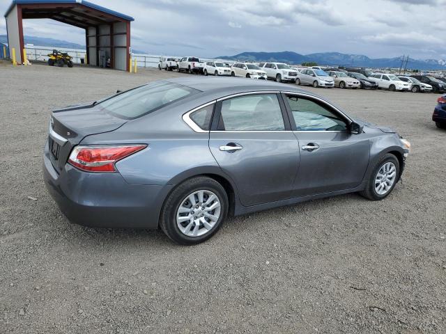 Photo 2 VIN: 1N4AL3AP1FC275544 - NISSAN ALTIMA 2.5 