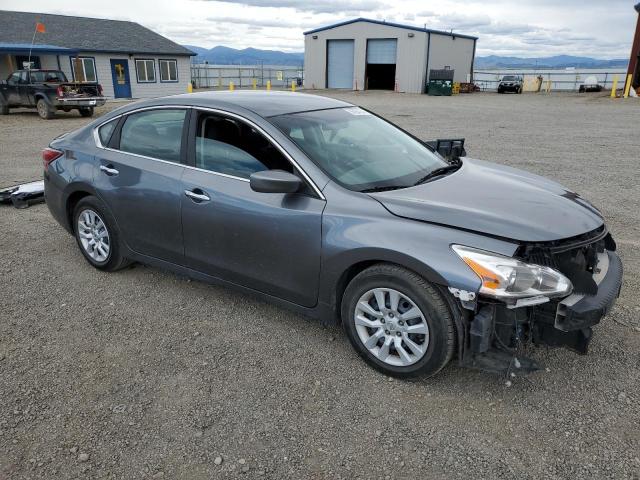 Photo 3 VIN: 1N4AL3AP1FC275544 - NISSAN ALTIMA 2.5 