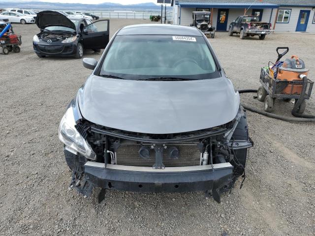 Photo 4 VIN: 1N4AL3AP1FC275544 - NISSAN ALTIMA 2.5 