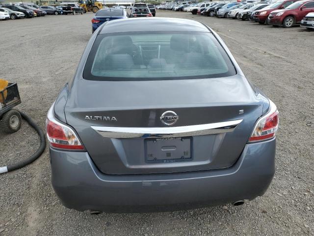 Photo 5 VIN: 1N4AL3AP1FC275544 - NISSAN ALTIMA 2.5 