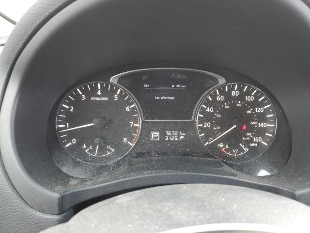 Photo 8 VIN: 1N4AL3AP1FC275544 - NISSAN ALTIMA 2.5 