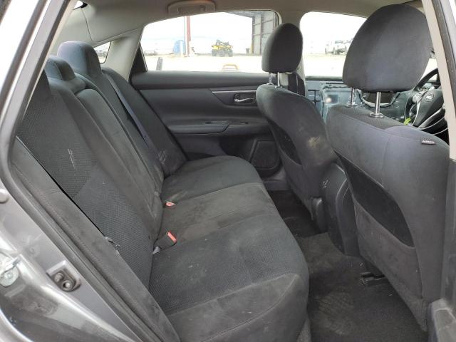 Photo 9 VIN: 1N4AL3AP1FC275544 - NISSAN ALTIMA 2.5 