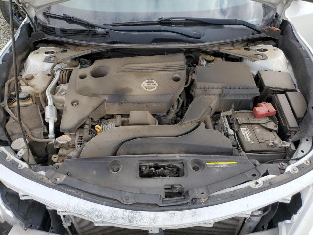 Photo 10 VIN: 1N4AL3AP1FC277164 - NISSAN ALTIMA 