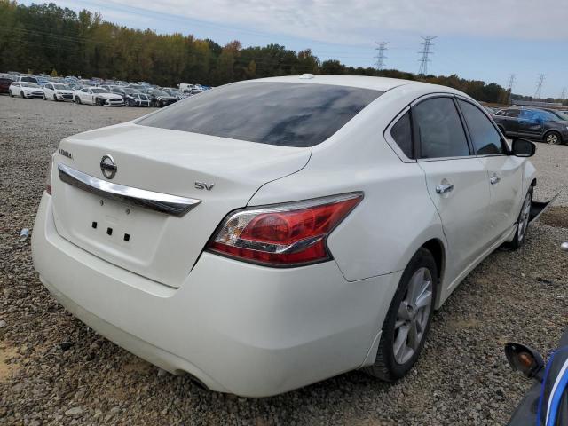 Photo 2 VIN: 1N4AL3AP1FC277164 - NISSAN ALTIMA 