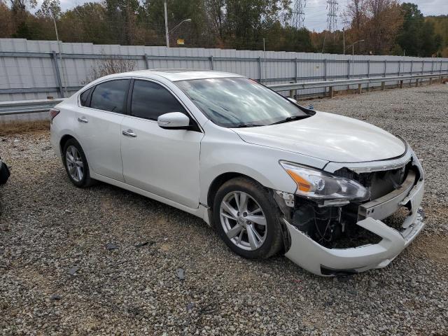 Photo 3 VIN: 1N4AL3AP1FC277164 - NISSAN ALTIMA 