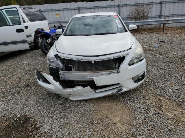 Photo 4 VIN: 1N4AL3AP1FC277164 - NISSAN ALTIMA 