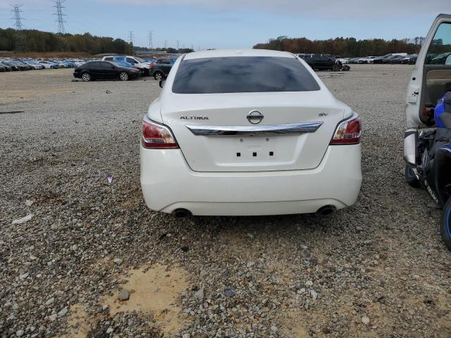 Photo 5 VIN: 1N4AL3AP1FC277164 - NISSAN ALTIMA 