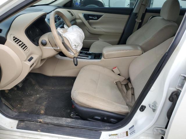 Photo 6 VIN: 1N4AL3AP1FC277164 - NISSAN ALTIMA 