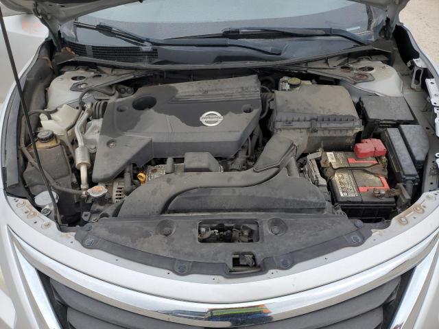 Photo 10 VIN: 1N4AL3AP1FC278606 - NISSAN ALTIMA 