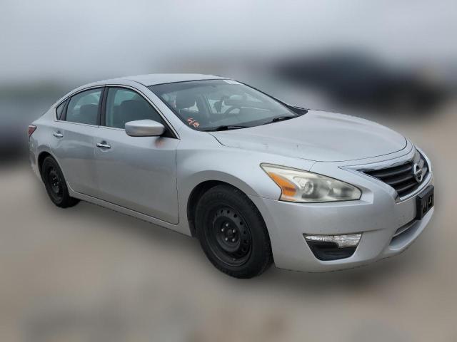 Photo 3 VIN: 1N4AL3AP1FC278606 - NISSAN ALTIMA 