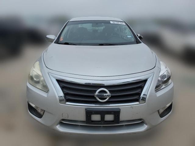 Photo 4 VIN: 1N4AL3AP1FC278606 - NISSAN ALTIMA 