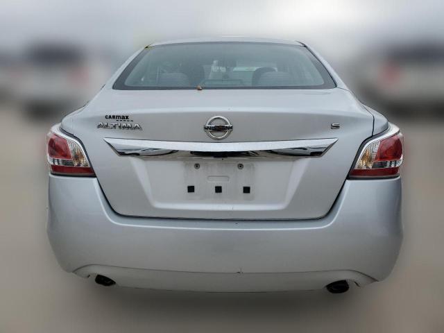 Photo 5 VIN: 1N4AL3AP1FC278606 - NISSAN ALTIMA 