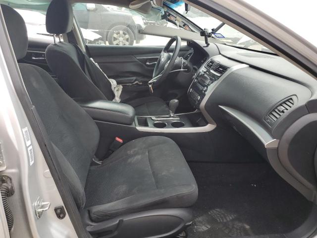 Photo 6 VIN: 1N4AL3AP1FC278606 - NISSAN ALTIMA 