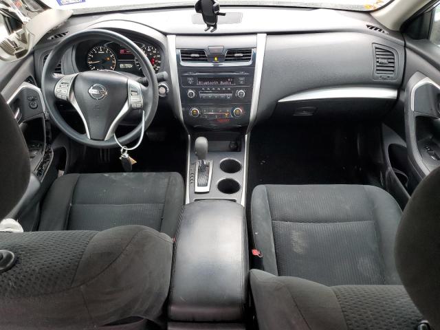 Photo 7 VIN: 1N4AL3AP1FC278606 - NISSAN ALTIMA 