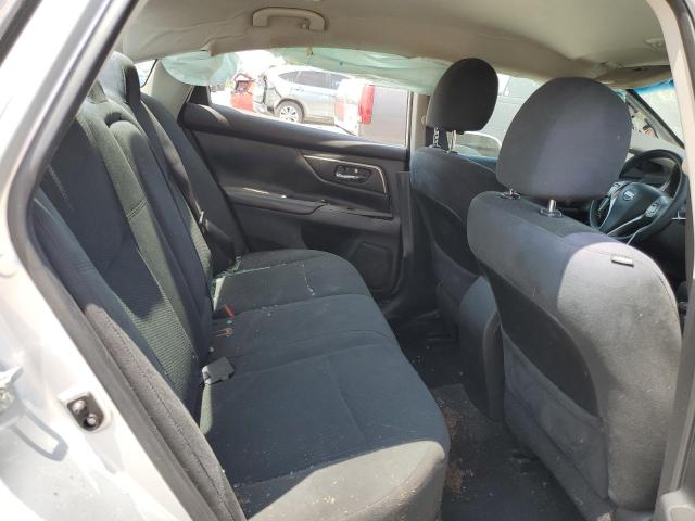 Photo 9 VIN: 1N4AL3AP1FC278606 - NISSAN ALTIMA 