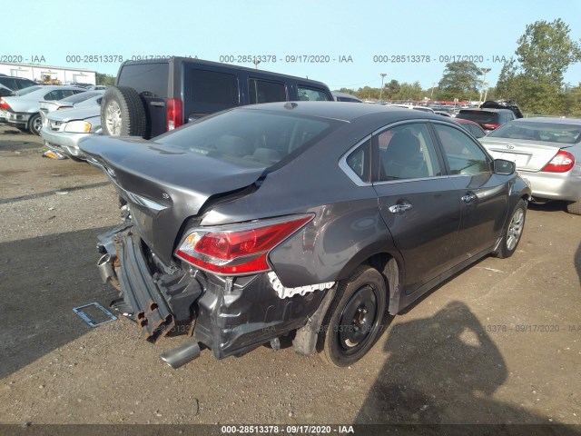 Photo 3 VIN: 1N4AL3AP1FC278797 - NISSAN ALTIMA 