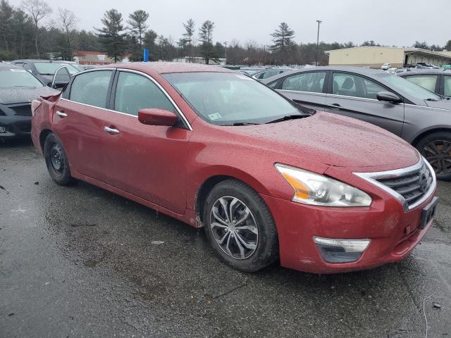 Photo 3 VIN: 1N4AL3AP1FC280016 - NISSAN ALTIMA 