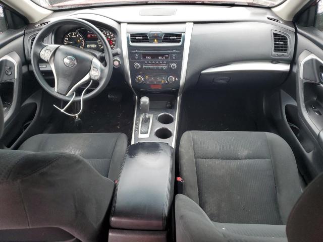 Photo 7 VIN: 1N4AL3AP1FC280016 - NISSAN ALTIMA 