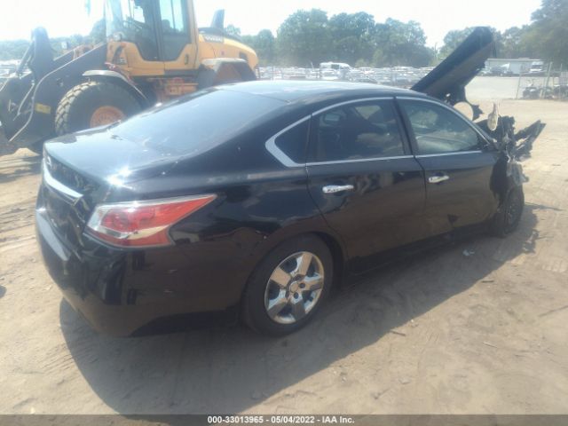 Photo 3 VIN: 1N4AL3AP1FC280114 - NISSAN ALTIMA 