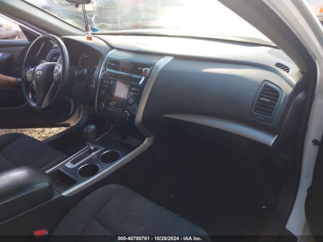 Photo 4 VIN: 1N4AL3AP1FC282171 - NISSAN ALTIMA 