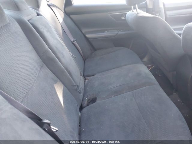 Photo 7 VIN: 1N4AL3AP1FC282171 - NISSAN ALTIMA 