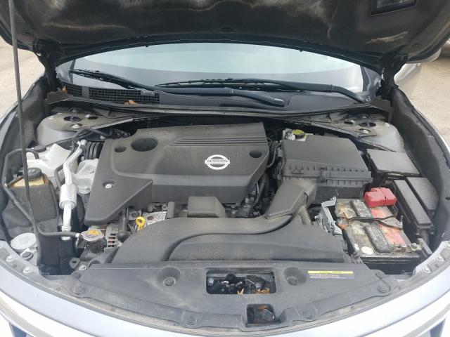 Photo 6 VIN: 1N4AL3AP1FC285278 - NISSAN ALTIMA 2.5 