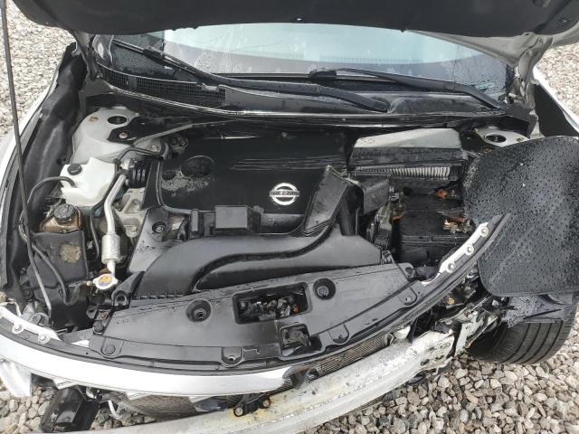 Photo 10 VIN: 1N4AL3AP1FC287452 - NISSAN ALTIMA 