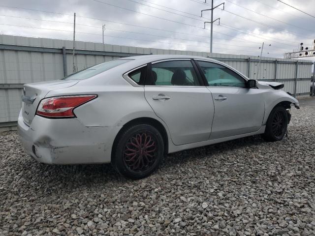 Photo 2 VIN: 1N4AL3AP1FC287452 - NISSAN ALTIMA 