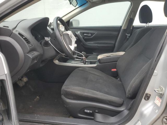 Photo 6 VIN: 1N4AL3AP1FC287452 - NISSAN ALTIMA 